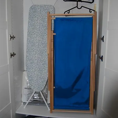 Piaskowy Polanki Park コウォブジェク