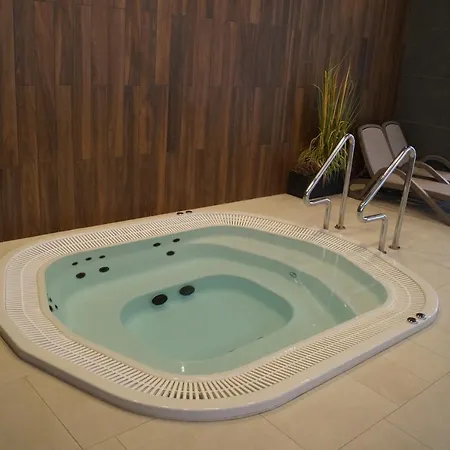 Piaskowy Polanki Park *