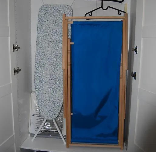 Piaskowy Polanki Park Kolobřeh