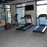 شقة Piaskowy Polanki Park *