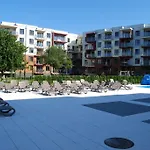 شقة Piaskowy Polanki Park