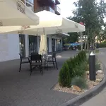 Piaskowy Polanki Park * كولوبرزيغ