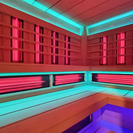 Piaskowy Polanki Park *