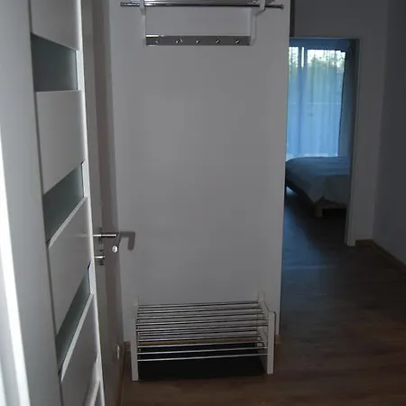 Piaskowy Polanki Park *