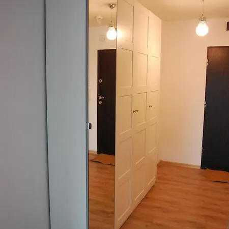 Piaskowy Polanki Park