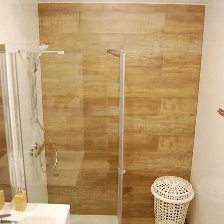 Piaskowy Polanki Park *