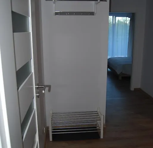 Piaskowy Polanki Park *