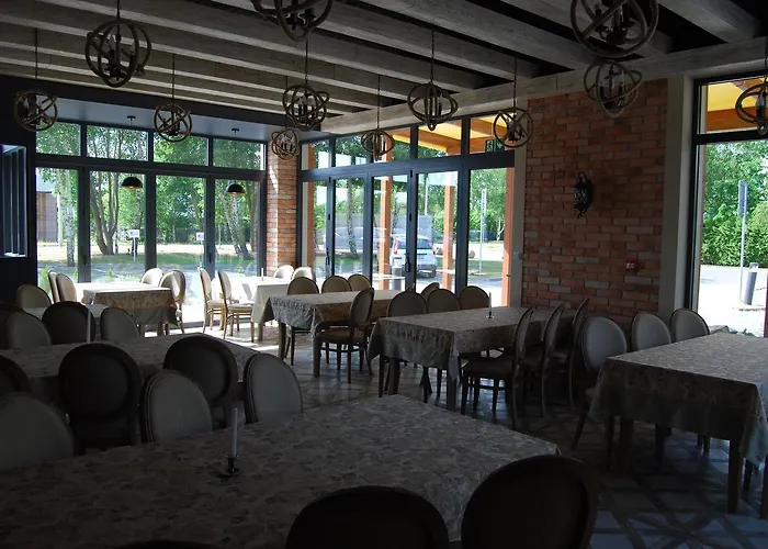 Apartman Piaskowy Polanki Park